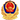 關(guān)于洞口縣2024年教師（校醫(yī)）公開(kāi)招聘、高中及城區(qū)教師選調(diào)、定向培養(yǎng)師范生畢業(yè)分配選崗筆試考試有關(guān)事項(xiàng)的通知(圖2)