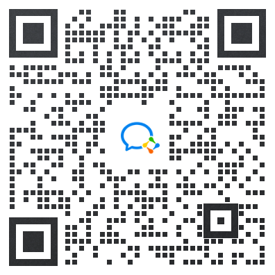 2022年長(zhǎng)沙市芙蓉區(qū)教師招聘XX人公告(圖1)