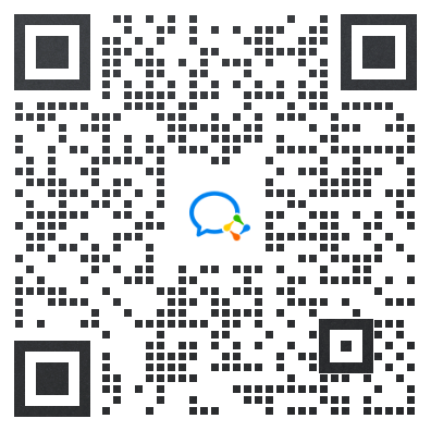 2022年長(zhǎng)沙市天心區(qū)教師招聘XX人公告(圖1)