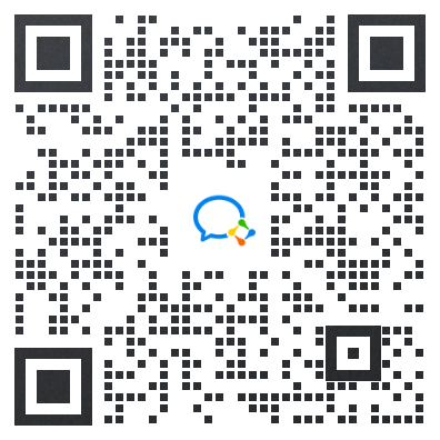 2022年長沙市高新區(qū)教師招聘XX人公告(圖1)
