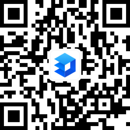 2022年湘潭垣鑫高級中學秋季教師招聘公告(圖1)