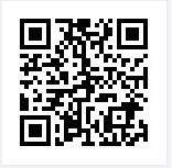 2022長沙麓谷高級中學(xué)教師招聘公告(圖1)