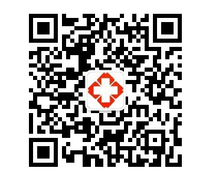 2022年長(zhǎng)沙市天心區(qū)公開招聘教師考試疫情防控注意事項(xiàng)(圖1)