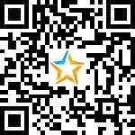 2022年長沙市明達中學骨干教師招聘公告(圖1)