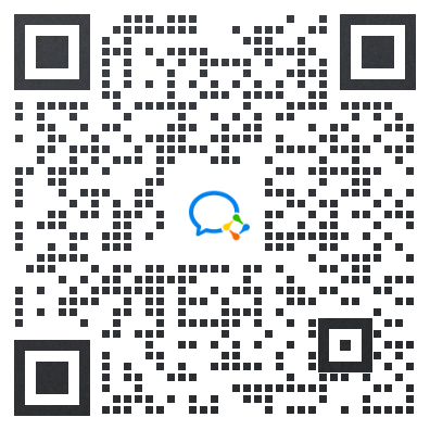 長(zhǎng)沙縣面試.png