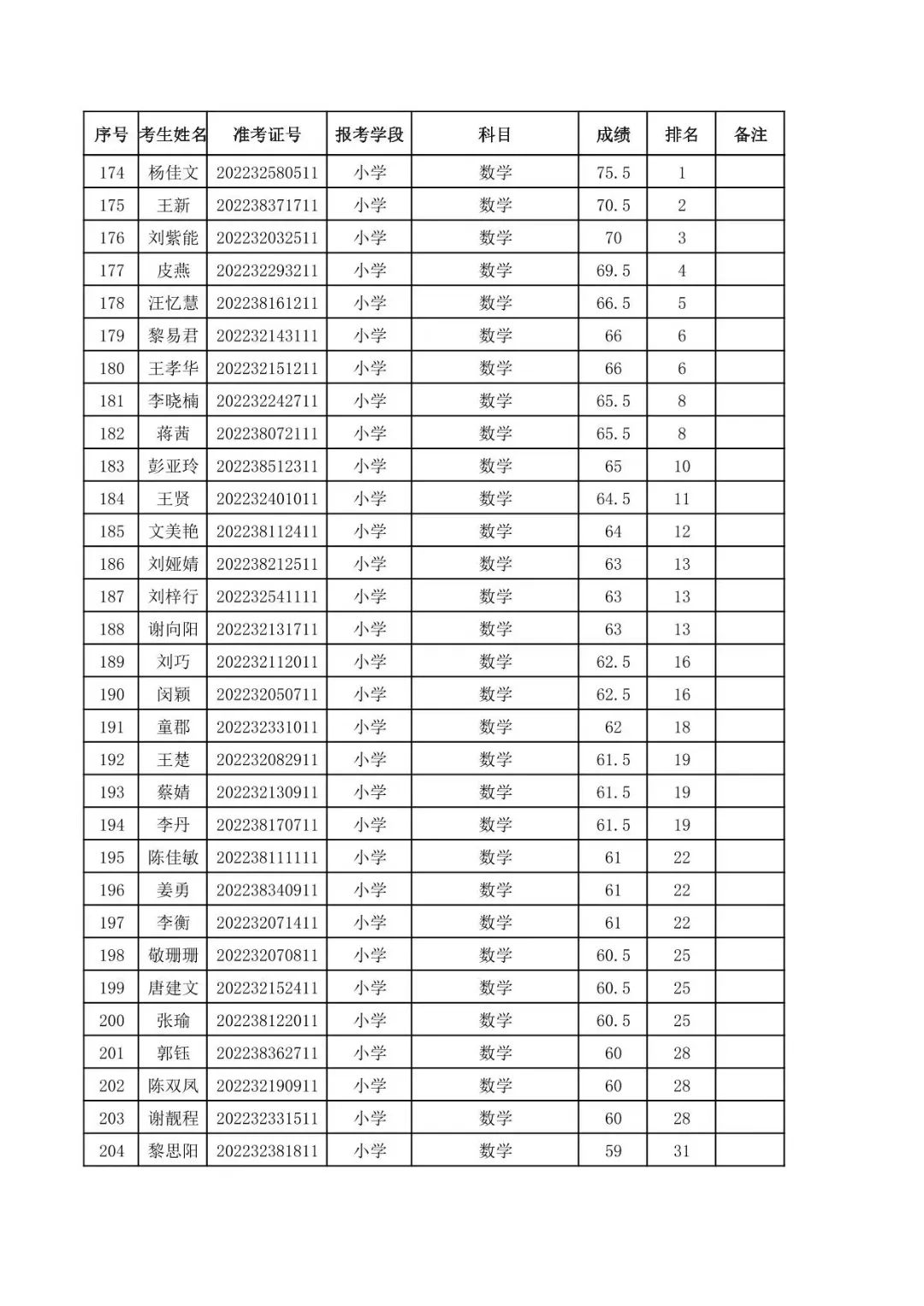 開(kāi)福7.jpg