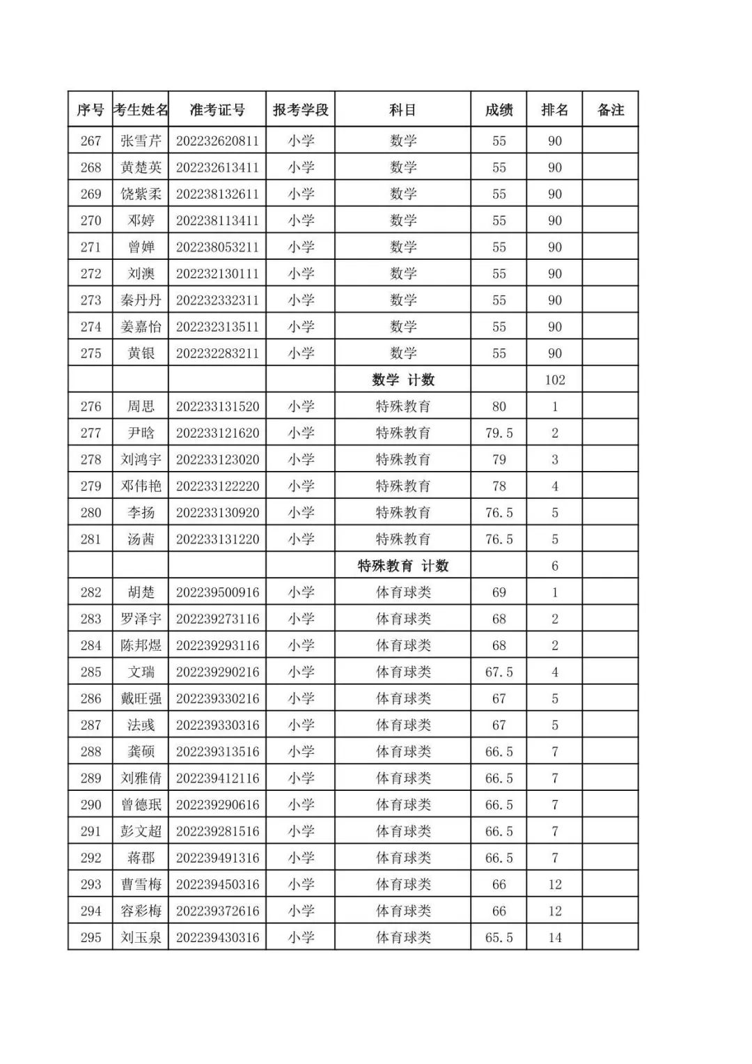 開(kāi)福10.jpg