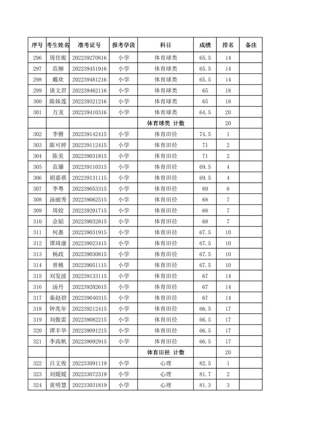 開(kāi)福11.jpg