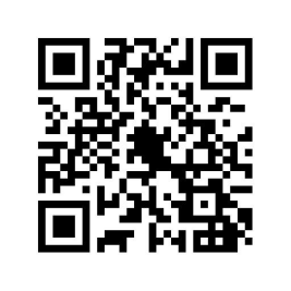 2022年郴州市北湖區(qū)公開招聘教師190名公告(圖1)