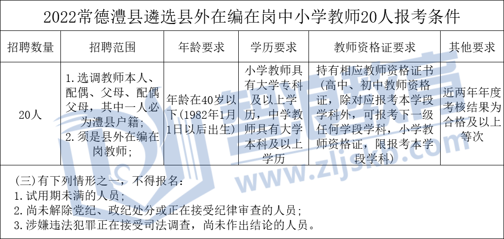 企業(yè)微信截圖_16576939793685.png