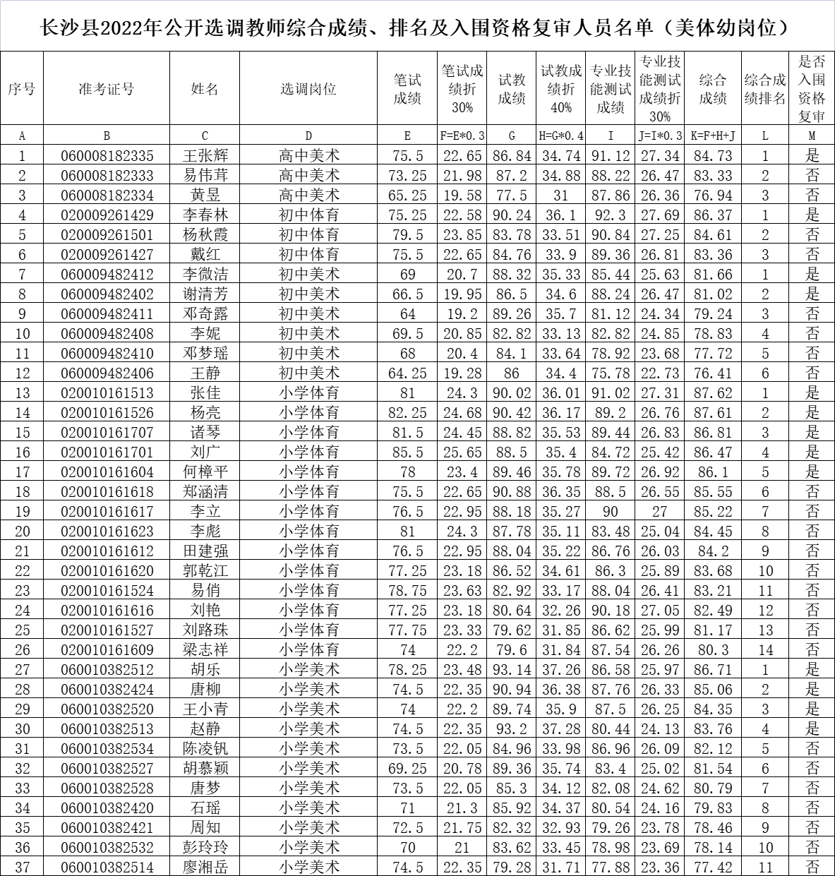 選調(diào)美體幼37.png.png