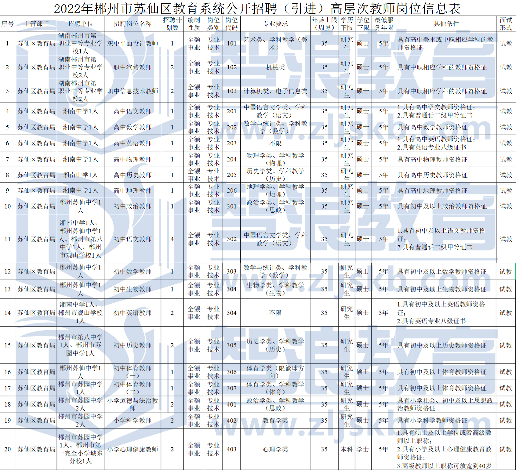 蘇仙30.jpg