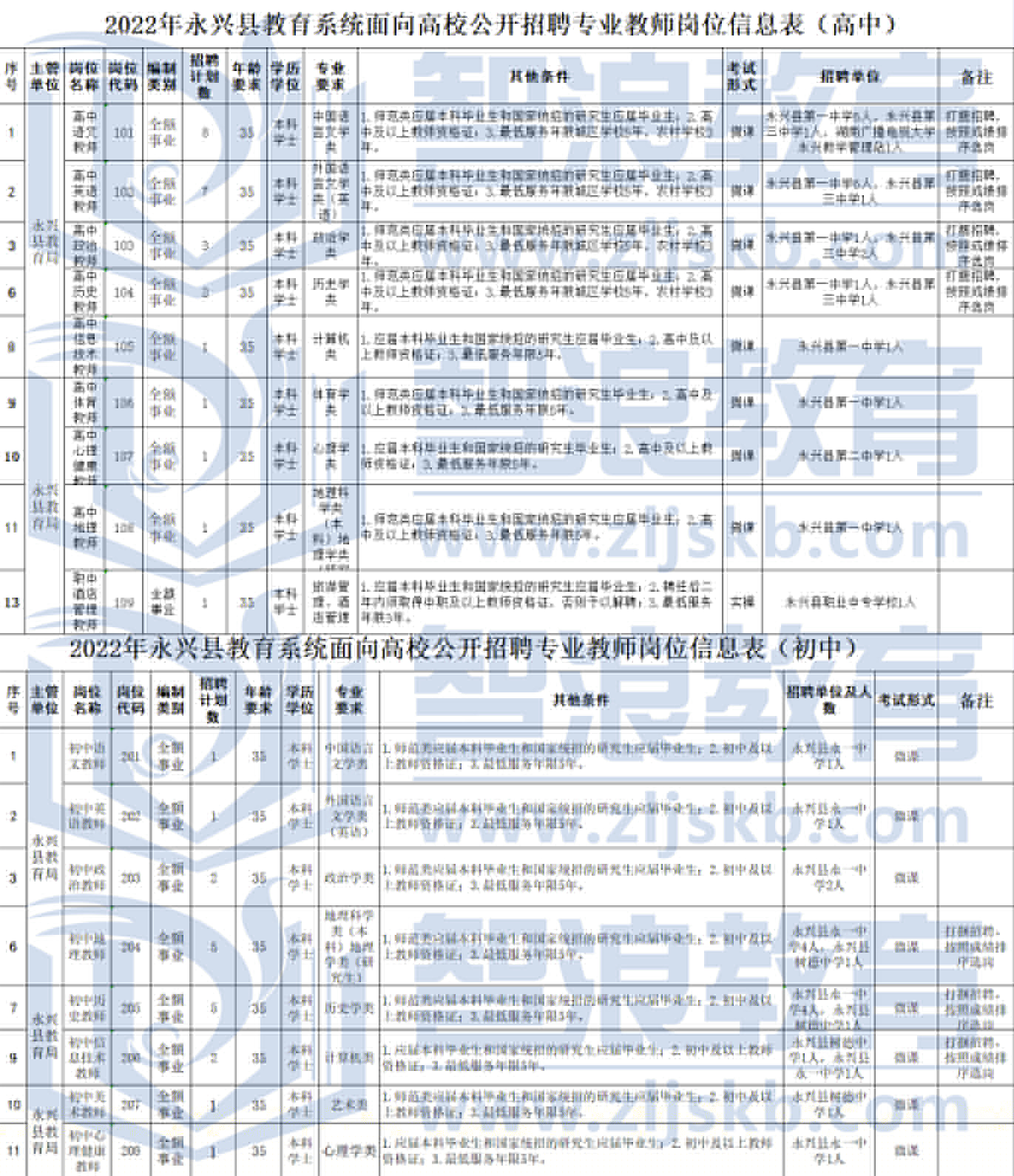 永興縣43.jpg