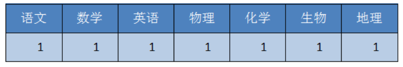 微信截圖_20220724142438.png