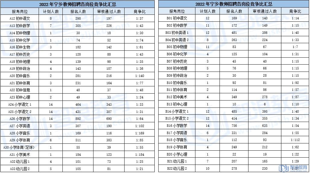 微信圖片_20221021102806.jpg
