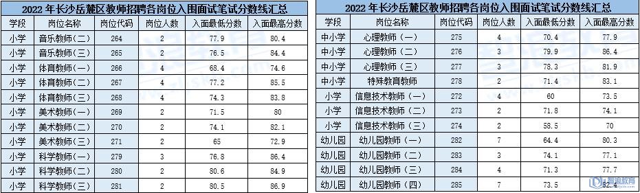微信圖片_20221021152807.jpg