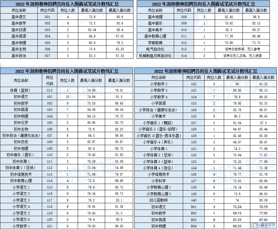 微信圖片_20221021153435.jpg