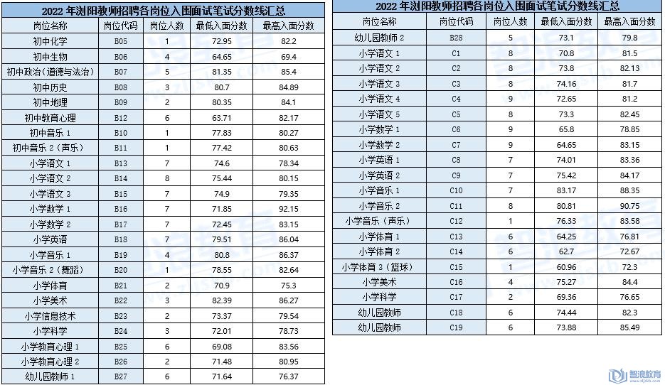 微信圖片_20221021153519.jpg