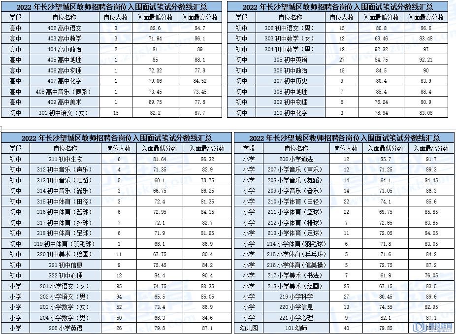 微信圖片_20221021170109.jpg