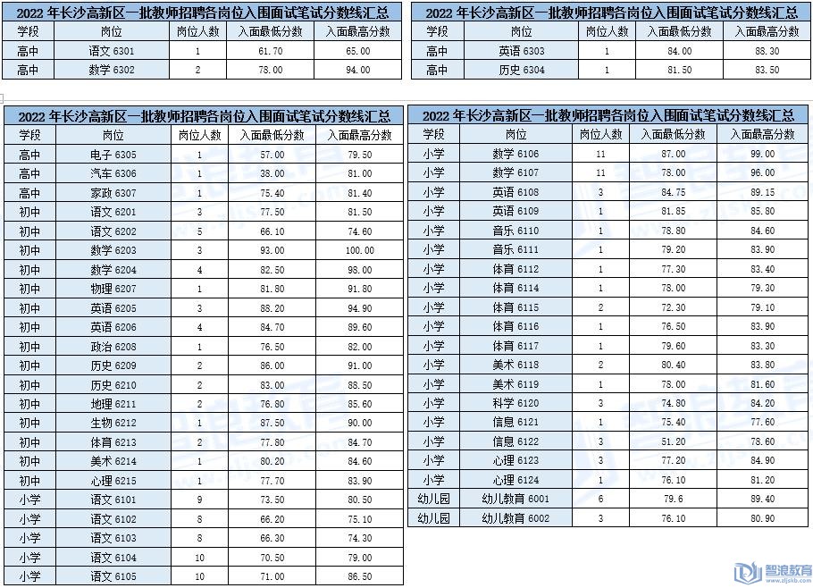 微信圖片_20221021172549.jpg