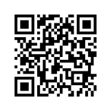 2022年郴州市市直學校第二次高?，F(xiàn)場招聘編內(nèi)教師公告(圖1)
