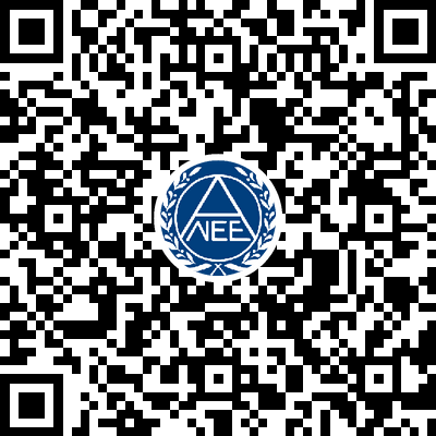 2022年下半年中小學教師資格考試（筆試）成績查詢?nèi)肟?圖2)