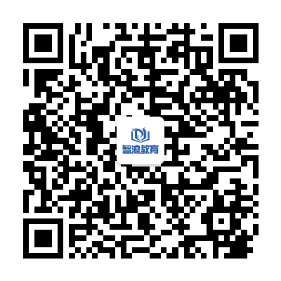 23長(zhǎng)沙縣社招(1).png