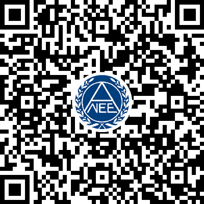 關(guān)于查詢2022年下半年中小學(xué)教師資格考試（面試）結(jié)果、 考試合格證明的通知(圖2)