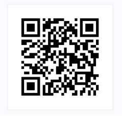 2023年郴州宜章縣面向社會(huì)公開招聘教師公告(圖1)