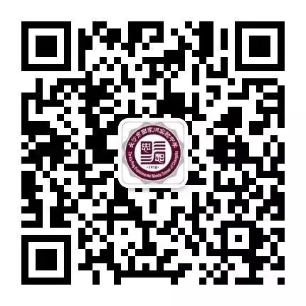 微信圖片_20230401114753.jpg