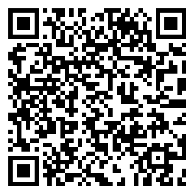 湖南湘江新區(qū)（岳麓區(qū)）面向社會(huì)公開招聘教師筆試通知(圖1)