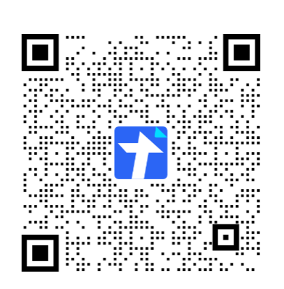 企業(yè)微信截圖_16840278994454.png