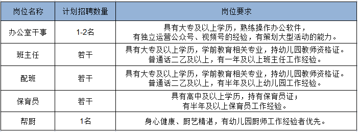 企業(yè)微信截圖_1686018208899.png
