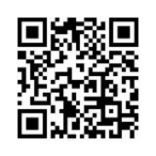企業(yè)微信截圖_16861910876290.png