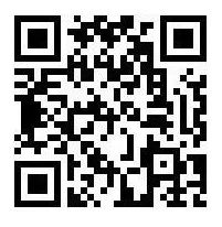 企業(yè)微信截圖_16863610616232.png