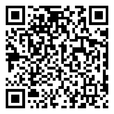 企業(yè)微信截圖_16863611616163.png