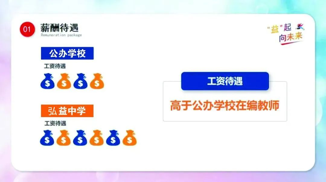 企業(yè)微信截圖_16874035963193.png