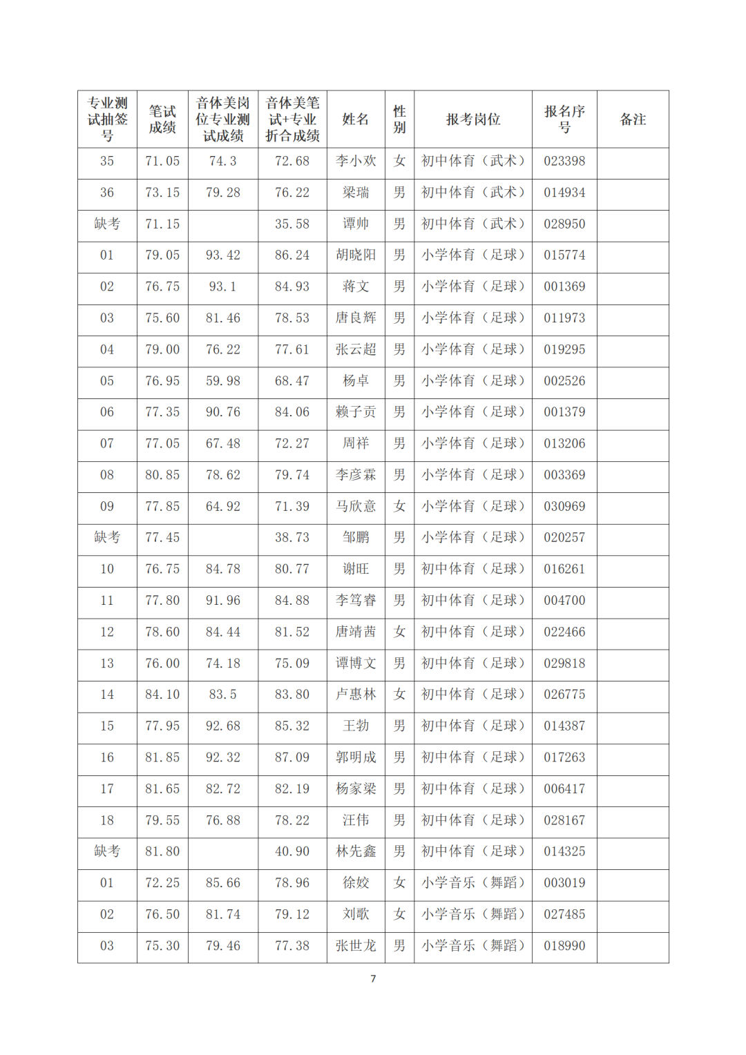 微信圖片_20230625151613.png