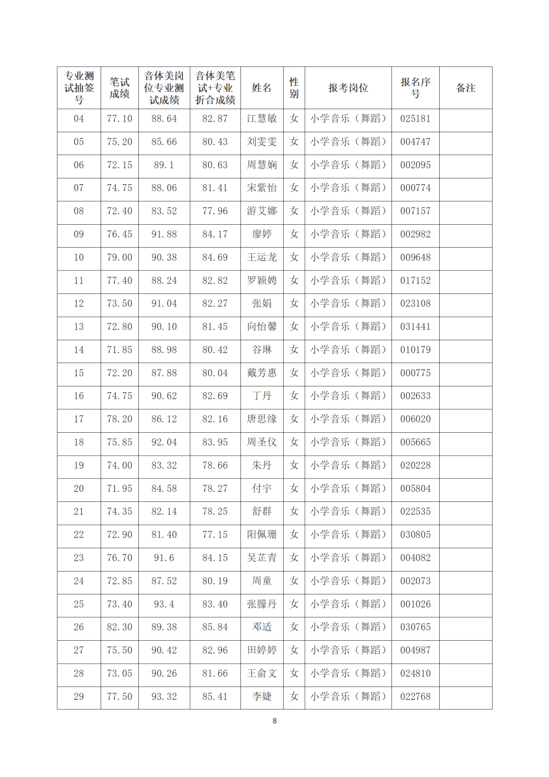 微信圖片_20230625151616.png
