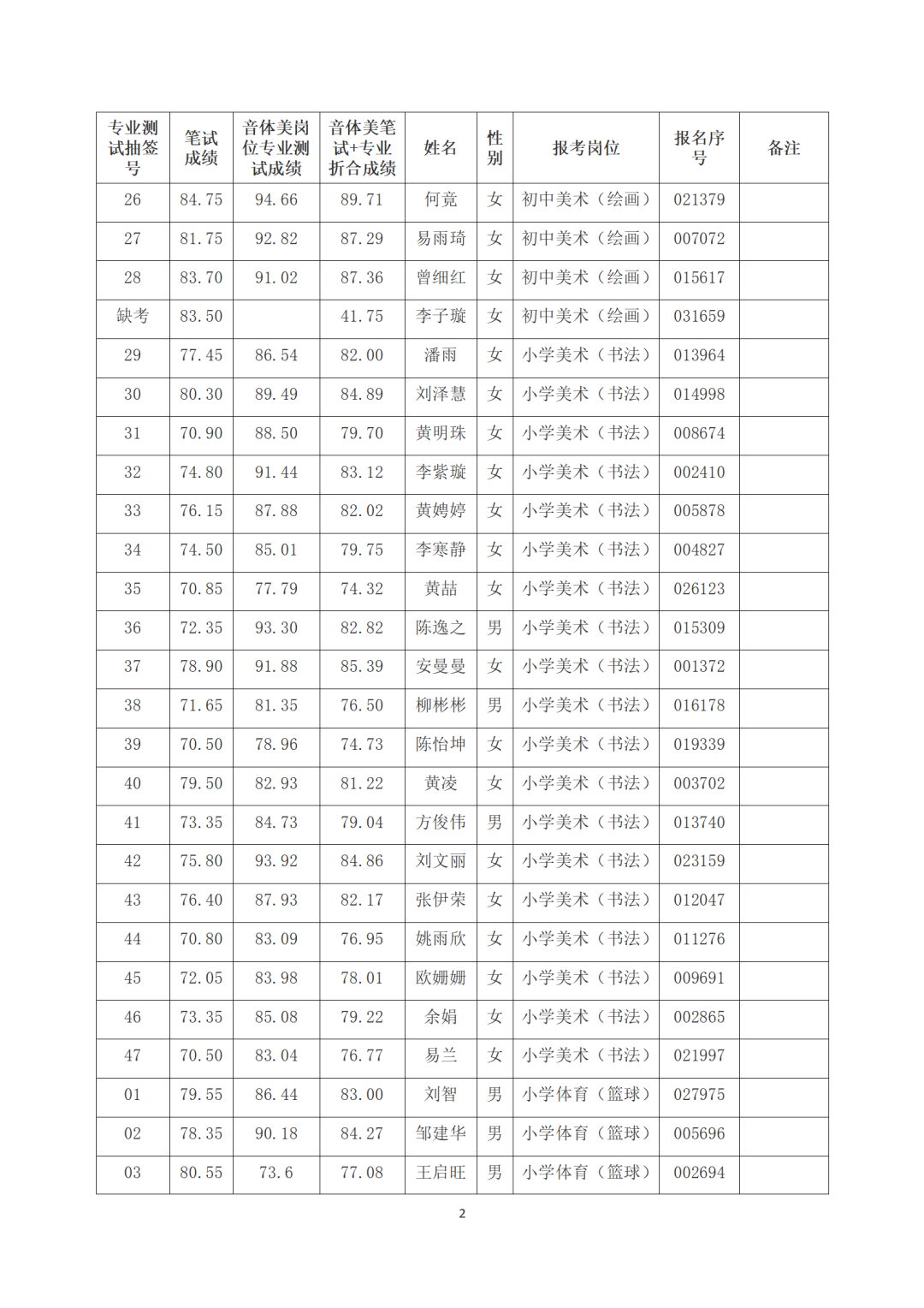 微信圖片_20230625151558.png