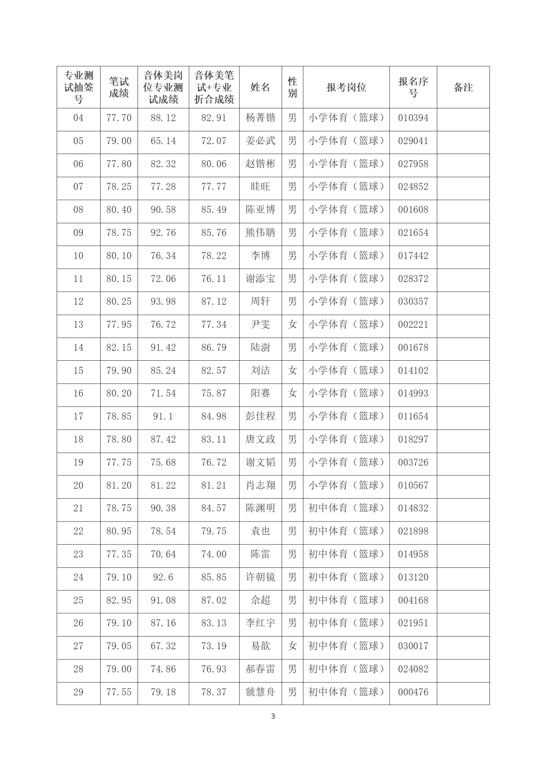 微信圖片_20230625151601.png