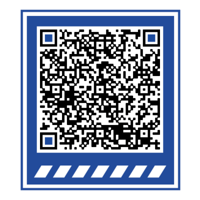 企業(yè)微信截圖_1688192130462.png