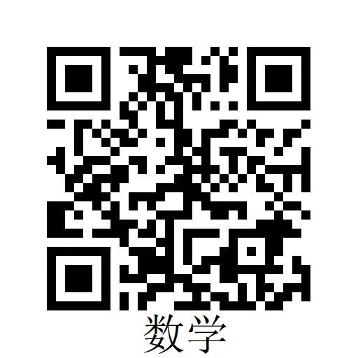 企業(yè)微信截圖_16886963257371.png