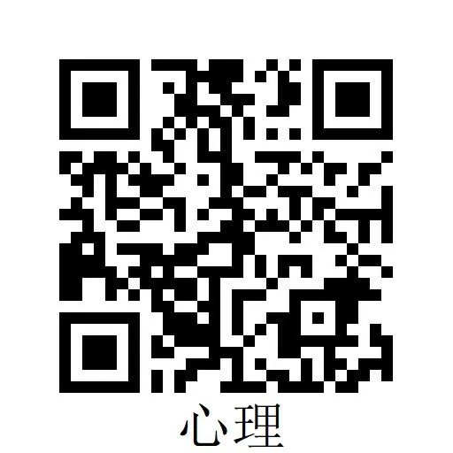 企業(yè)微信截圖_16886963379432.png
