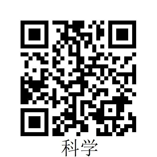 企業(yè)微信截圖_16886963295762.png