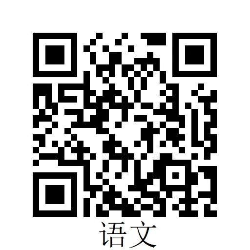 14-230FG01T5233.png