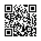 微信圖片_20230709170721.png