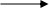 2023年邵陽(yáng)縣城區(qū)學(xué)校公開(kāi)選調(diào)教師公告(圖4)