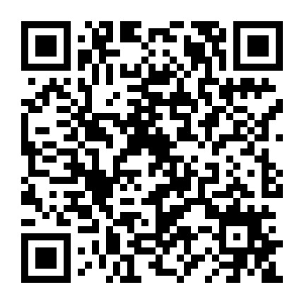 企業(yè)微信截圖_1691113651412.png