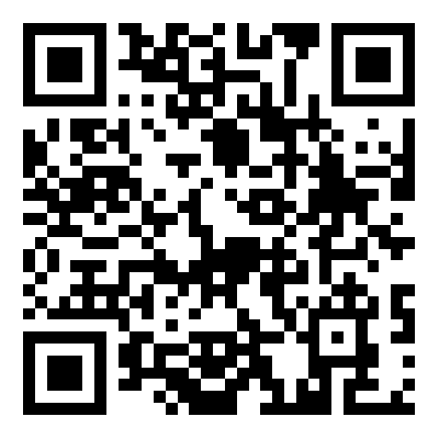 企業(yè)微信截圖_16921492719853.png